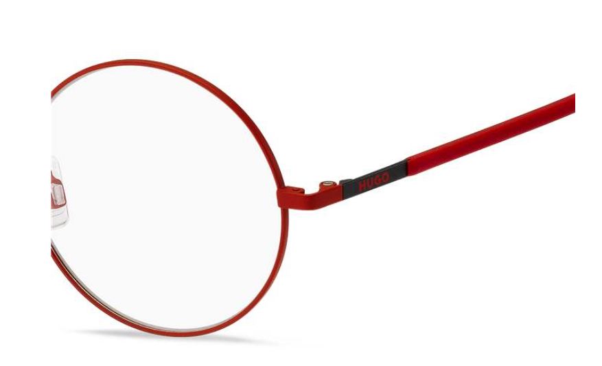 HUGO BOSS HG 1240 0A4 51