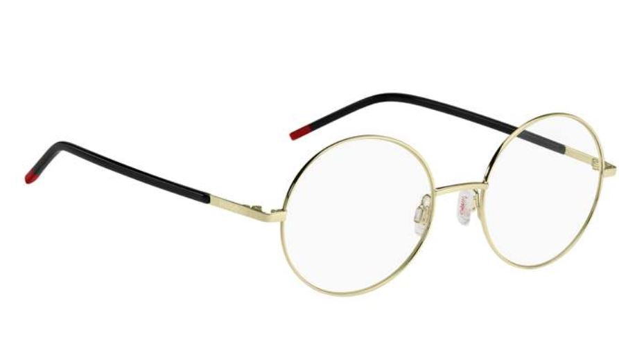 HUGO BOSS HG 1240 RHL 51