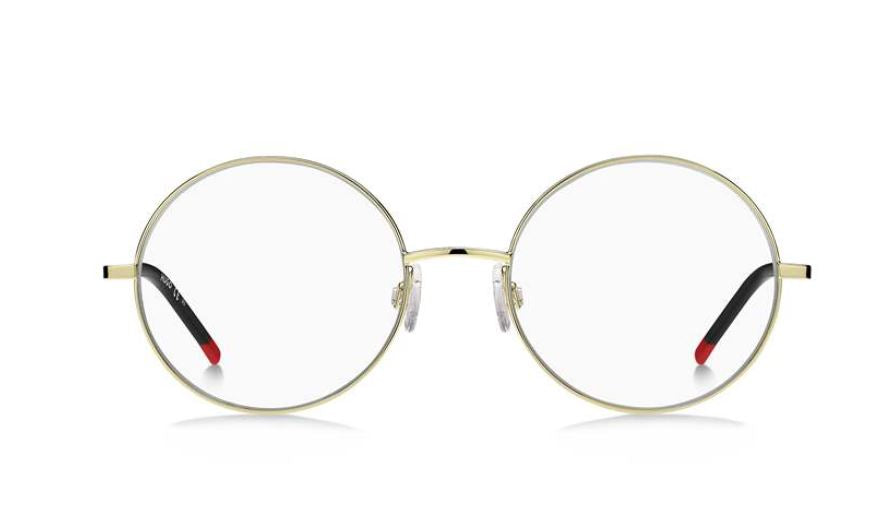 HUGO BOSS HG 1240 RHL 51