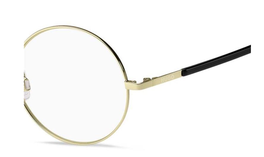 HUGO BOSS HG 1240 RHL 51