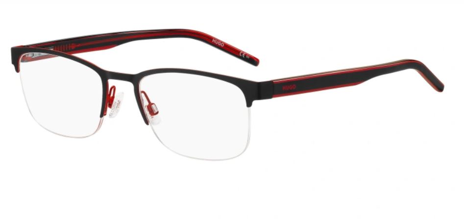 Hugo Boss HG 1247 OIT 53