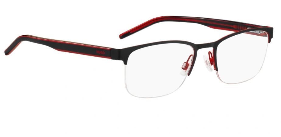 Hugo Boss HG 1247 OIT 53