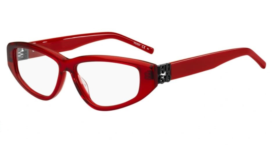 Hugo Boss HG 1258 C9A