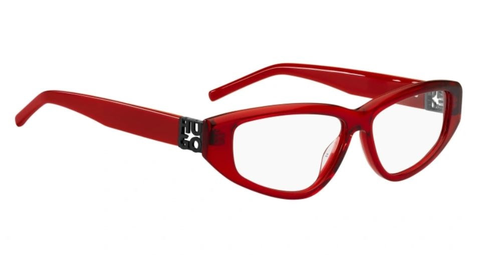 Hugo Boss HG 1258 C9A