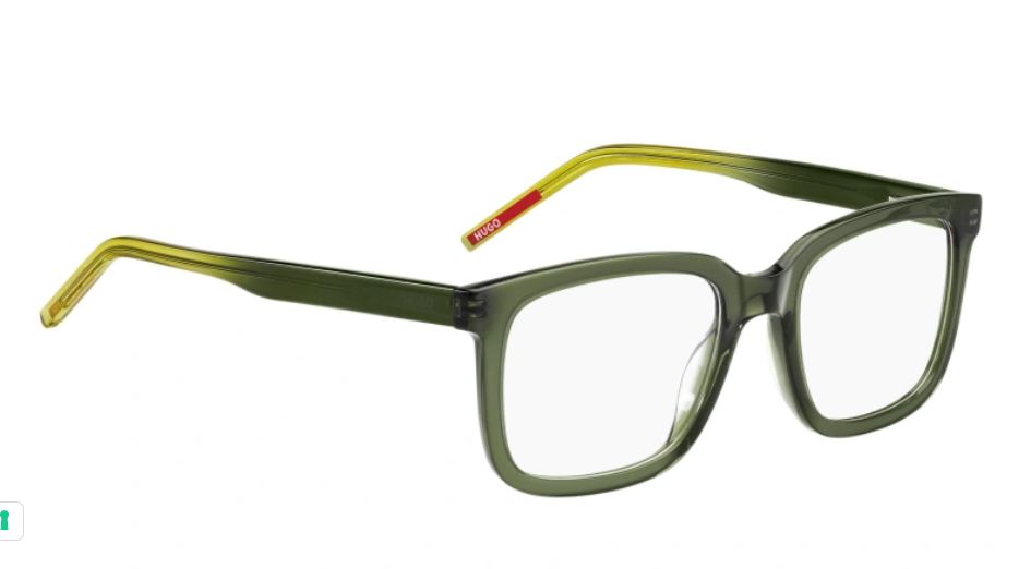 Hugo Boss HG 1261 GP7