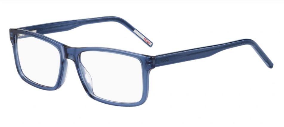Hugo Boss HG 1262 3U5