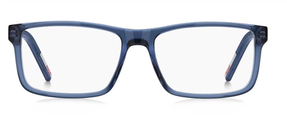 Hugo Boss HG 1262 3U5