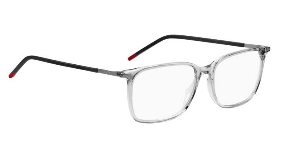 HUGO BOSS HG 1271 KB7 54