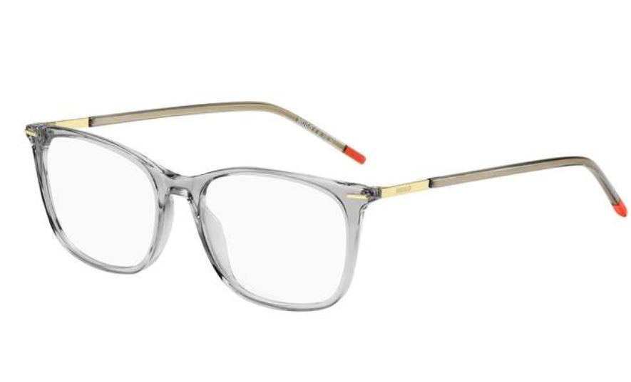 HUGO BOSS HG 1278 KB7 52