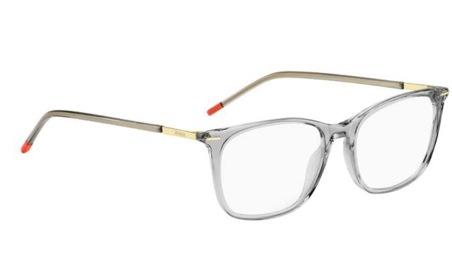 HUGO BOSS HG 1278 KB7 52