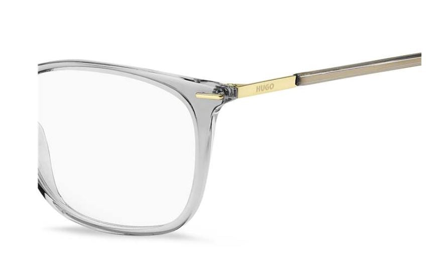 HUGO BOSS HG 1278 KB7 52