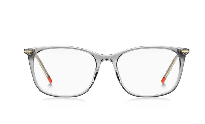 HUGO BOSS HG 1278 KB7 52