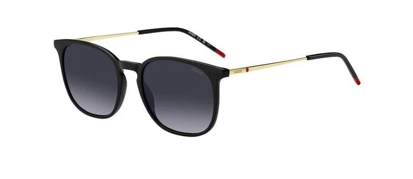 Hugo Boss HG 1292/S OIT9O 51