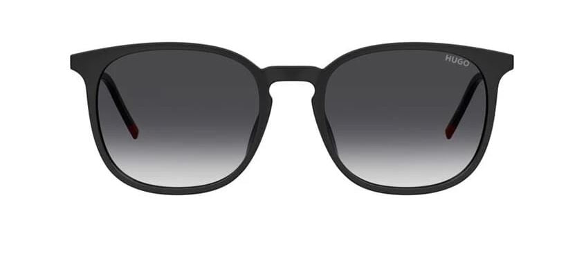 Hugo Boss HG 1292/S OIT9O 51