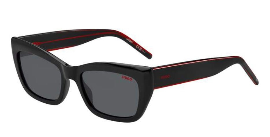 HUGO BOSS HG 1301/S OITIR 54