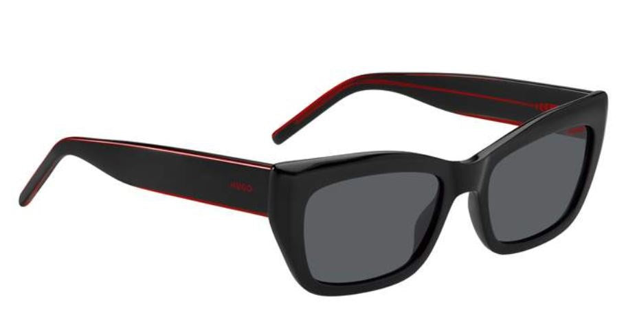 HUGO BOSS HG 1301/S OITIR 54