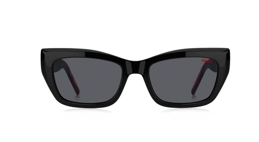 HUGO BOSS HG 1301/S OITIR 54