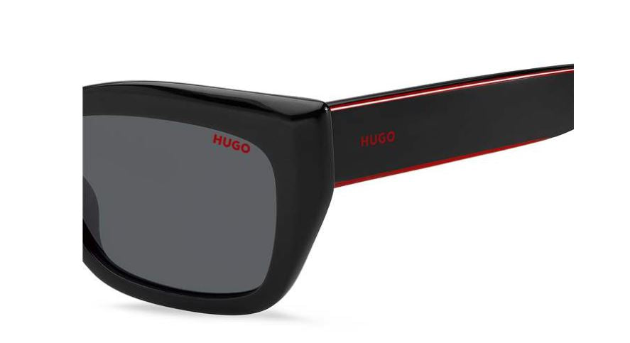 HUGO BOSS HG 1301/S OITIR 54