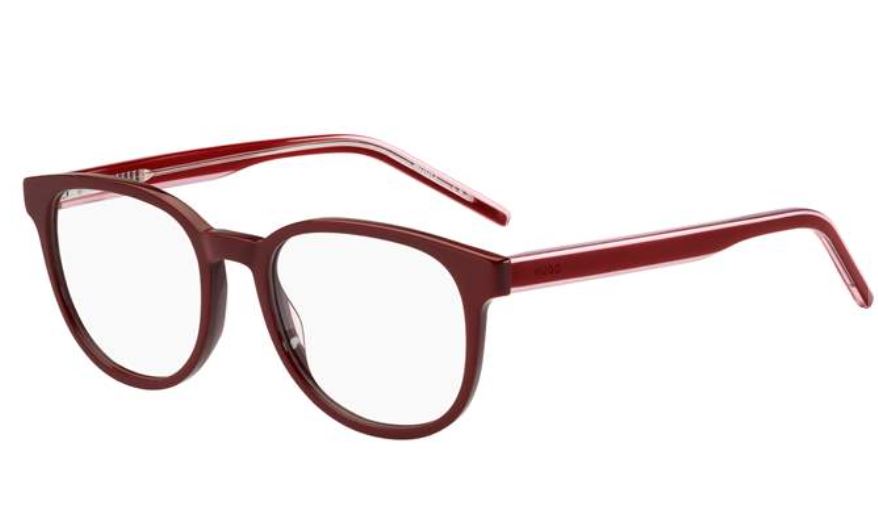 HUGO BOSS HG 1303 0T5 49