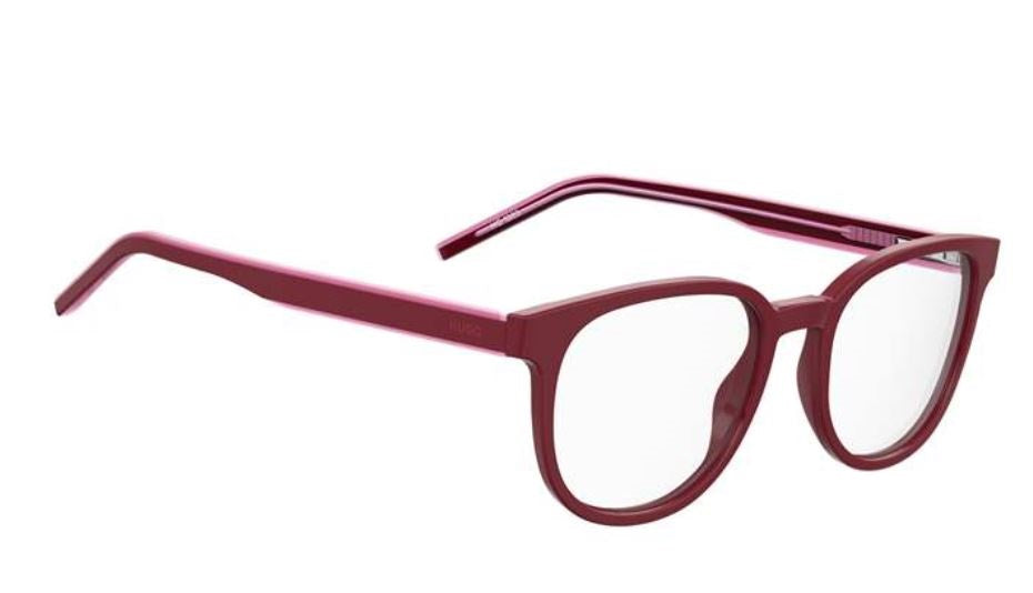 HUGO BOSS HG 1303 0T5 49