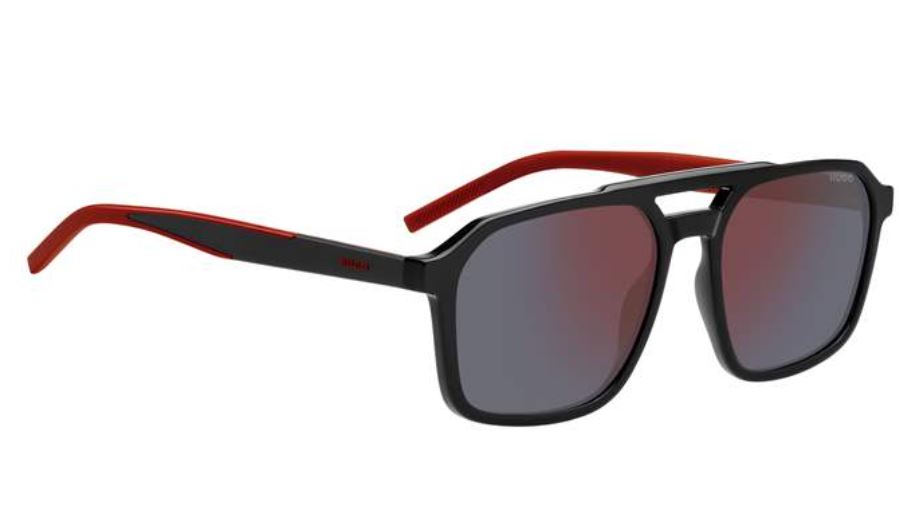 HUGO BOSS HG 1335/S 807 56 AO