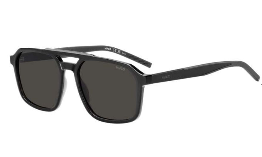 HUGO BOSS HG 1335/S KB7 56 IR