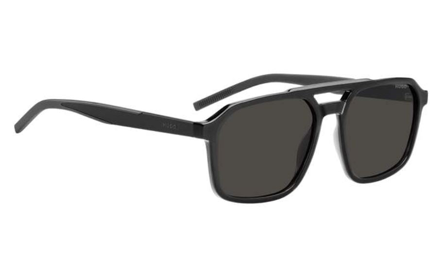 HUGO BOSS HG 1335/S KB7 56 IR