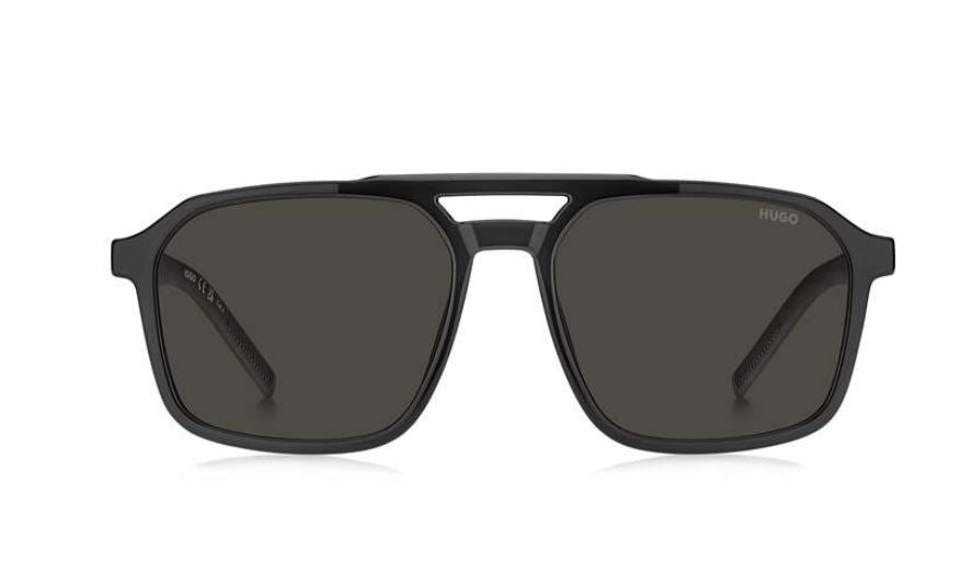 HUGO BOSS HG 1335/S KB7 56 IR