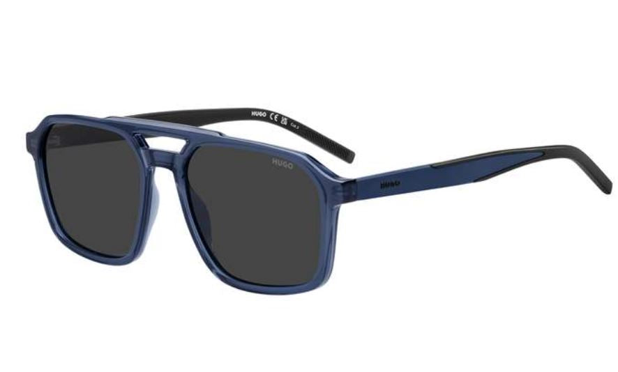 HUGO BOSS HG 1335/S PJP 56 IR