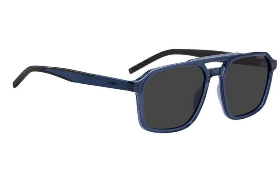 HUGO BOSS HG 1335/S PJP 56 IR