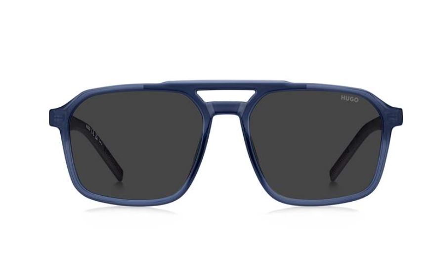 HUGO BOSS HG 1335/S PJP 56 IR