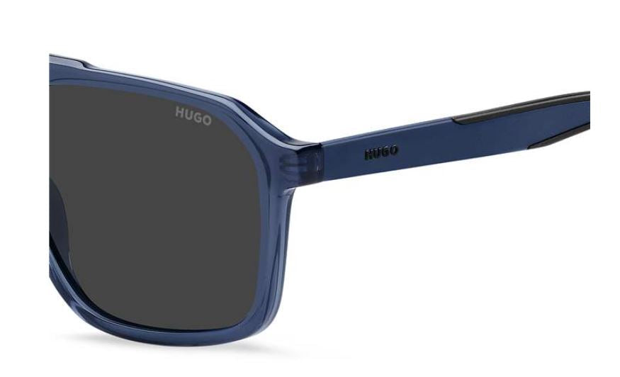 HUGO BOSS HG 1335/S PJP 56 IR