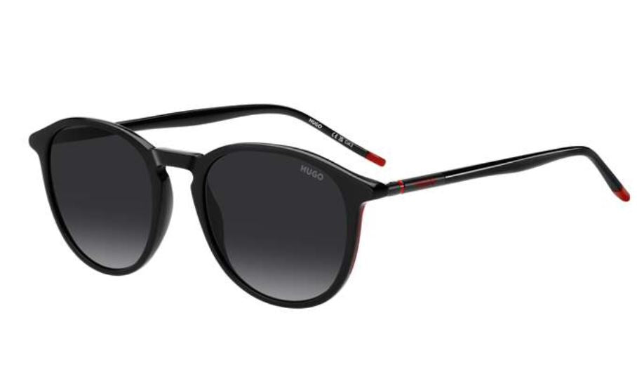 HUGO BOSS HG 1346/S 807 51 9O