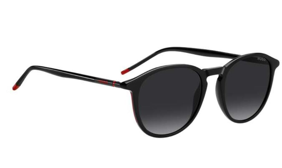HUGO BOSS HG 1346/S 807 51 9O