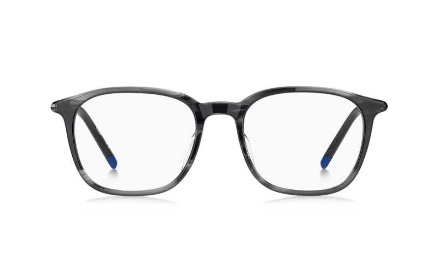 HUGO BOSS HG 1353/G 2W8 50
