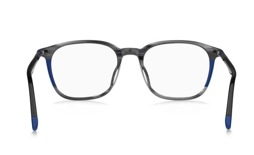 HUGO BOSS HG 1353/G 2W8 50