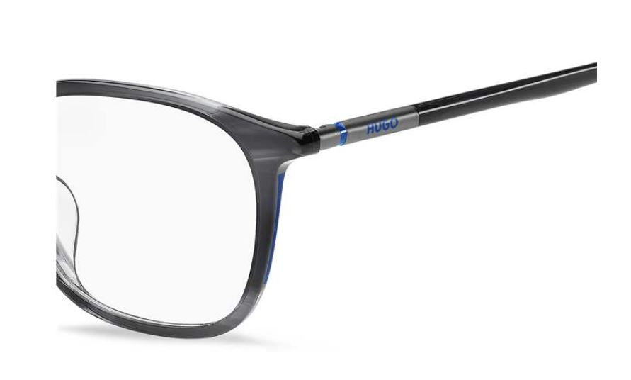 HUGO BOSS HG 1353/G 2W8 50