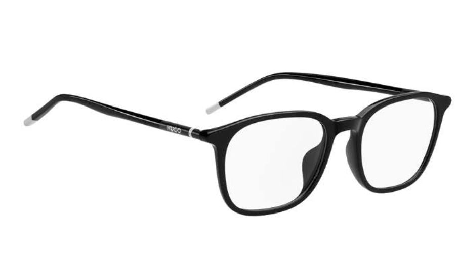 HUGO BOSS HG 1353/G 807 50