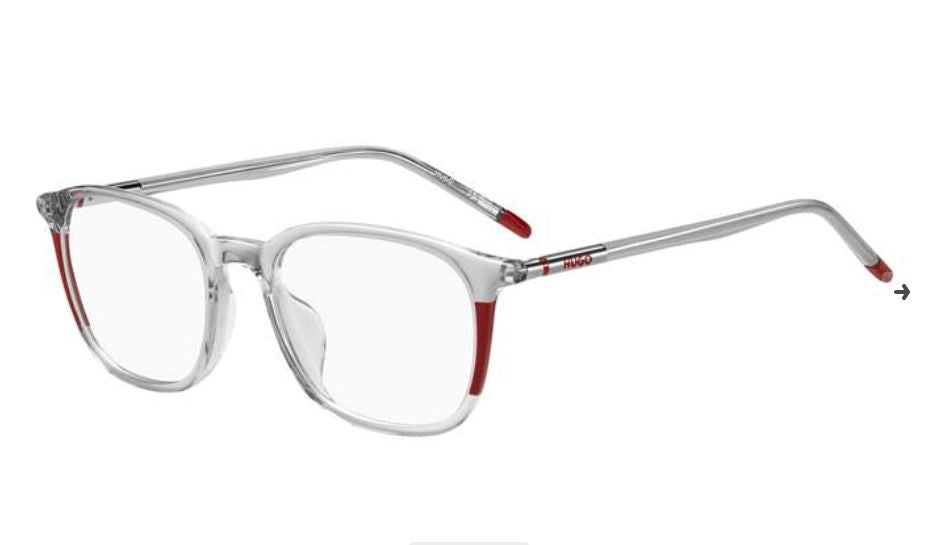 HUGO BOSS HG 1353/G KB7 50