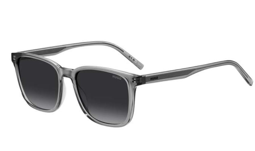 HUGO BOSS HG 1356/S KB7 55 9O