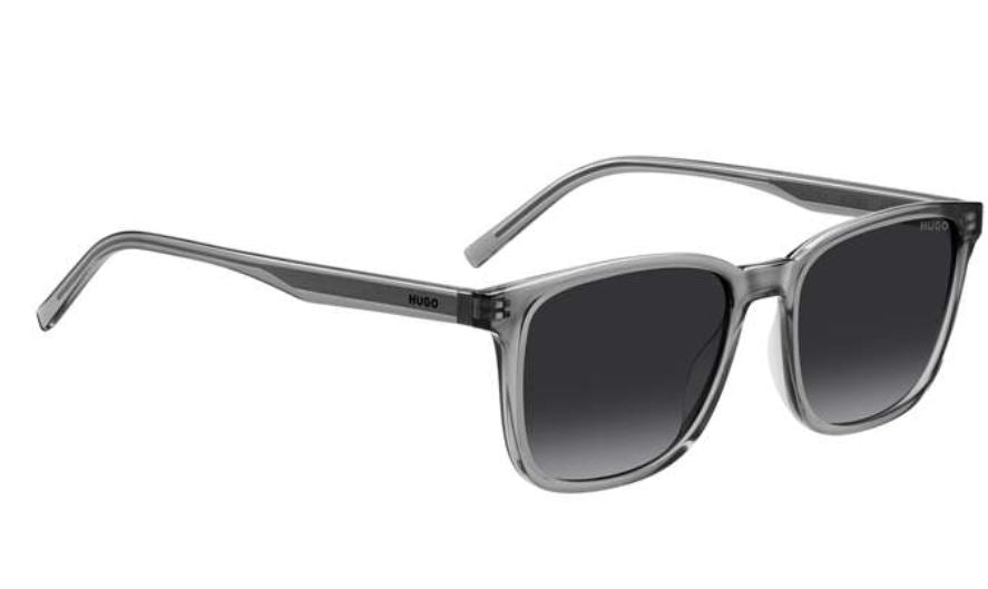 HUGO BOSS HG 1356/S KB7 55 9O