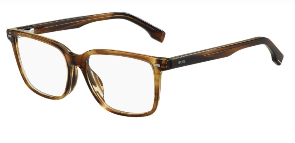 Hugo Boss HG 1480/F 6KM