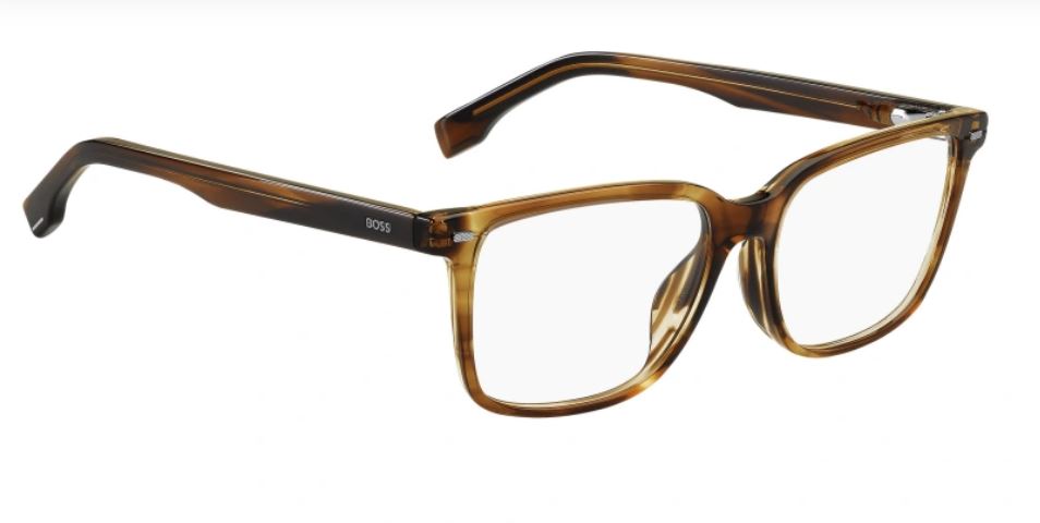 Hugo Boss HG 1480/F 6KM