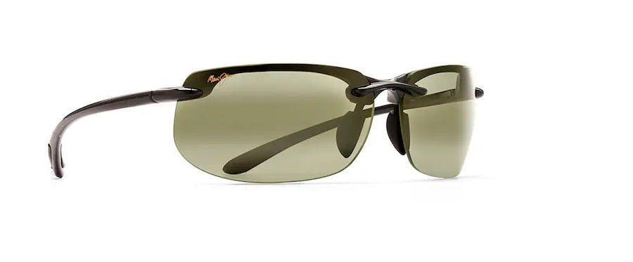 maui jim sunglasses women sale
