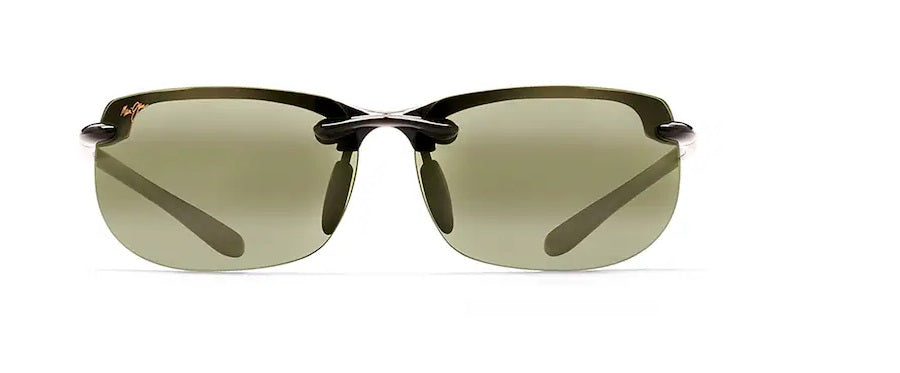 maui jim sunglasses women sale