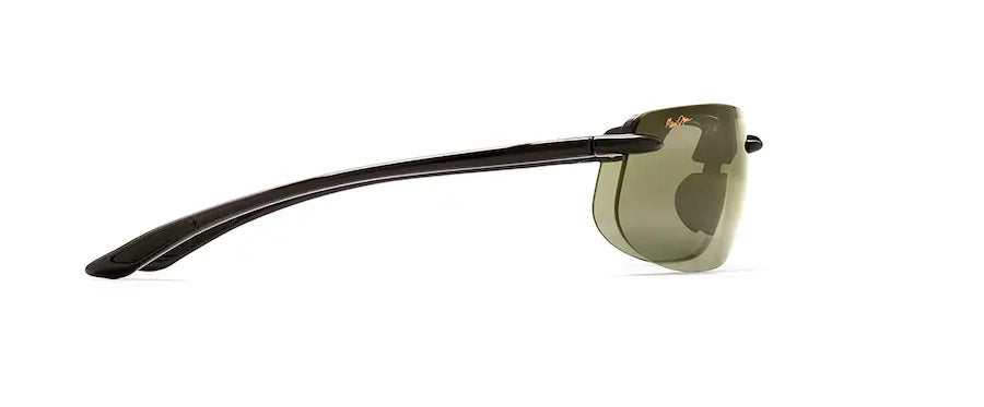 maui jim sunglasses women sale
