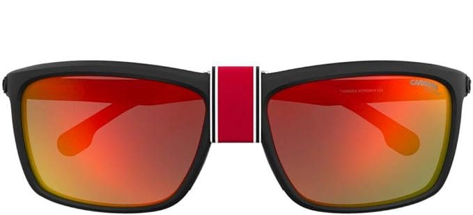 CARRERA  HYPERFIT 12 S BLXUZ