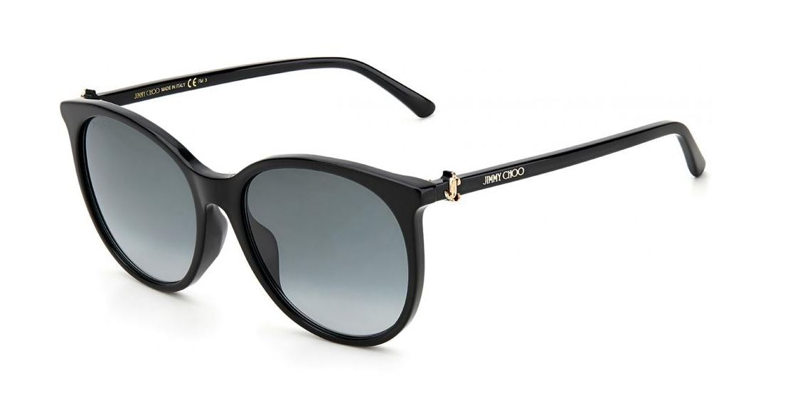 JIMMY CHOO ILANA/F/SK 26S9O