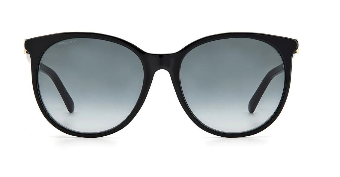 JIMMY CHOO ILANA/F/SK 26S9O