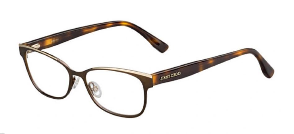 JIMMY CHOO JC147 PWZ